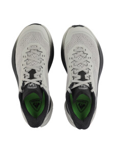 ROSSIGNOL Venosk Trailrunning Schuhe lt grey EU 41