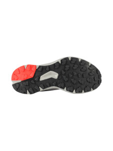 ROSSIGNOL Venosk Trailrunning Schuhe lt grey EU 41