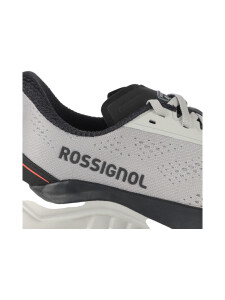ROSSIGNOL Venosk Trailrunning Schuhe lt grey EU 41