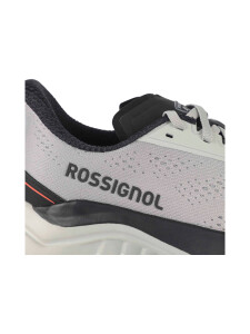 ROSSIGNOL Venosk Trailrunning Schuhe lt grey EU 41