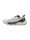 ROSSIGNOL Venosk Herren Trailrunning Schuhe lt grey EU 41