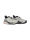 ROSSIGNOL Venosk Herren Trailrunning Schuhe lt grey EU 41