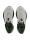 ROSSIGNOL Venosk Herren Trailrunning Schuhe lt grey EU 41