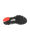 ROSSIGNOL Venosk Herren Trailrunning Schuhe lt grey EU 41