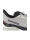 ROSSIGNOL Venosk Herren Trailrunning Schuhe lt grey EU 41