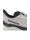 ROSSIGNOL Venosk Herren Trailrunning Schuhe lt grey EU 41