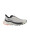 ROSSIGNOL Venosk Trailrunning Schuhe lt grey EU 41