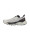 ROSSIGNOL Venosk Trailrunning Schuhe lt grey EU 41