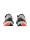 ROSSIGNOL Venosk Trailrunning Schuhe lt grey EU 41