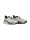 ROSSIGNOL Venosk Trailrunning Schuhe lt grey EU 41