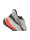 ROSSIGNOL Venosk Trailrunning Schuhe lt grey EU 41