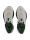 ROSSIGNOL Venosk Trailrunning Schuhe lt grey EU 41