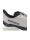 ROSSIGNOL Venosk Trailrunning Schuhe lt grey EU 41