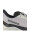 ROSSIGNOL Venosk Trailrunning Schuhe lt grey EU 41
