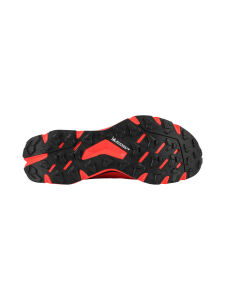 ROSSIGNOL Vezor Herren Trailrunning Schuhe neon red EU 41