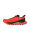 ROSSIGNOL Vezor Herren Trailrunning Schuhe neon red EU 41