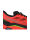 ROSSIGNOL Vezor Herren Trailrunning Schuhe neon red EU 41