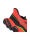 ROSSIGNOL Vezor Herren Trailrunning Schuhe neon red EU 41