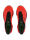 ROSSIGNOL Vezor Herren Trailrunning Schuhe neon red EU 41