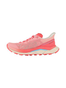 ROSSIGNOL Vezor Damen Trailrunning Schuhe peach cream EU 37