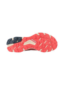 ROSSIGNOL Vezor Damen Trailrunning Schuhe peach cream EU 37