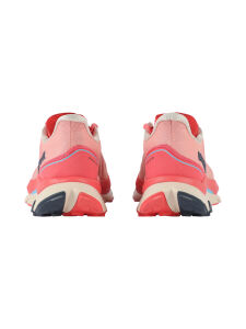 ROSSIGNOL Vezor Damen Trailrunning Schuhe peach cream EU 37