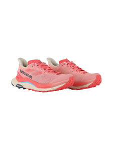 ROSSIGNOL Vezor Damen Trailrunning Schuhe peach cream EU 37