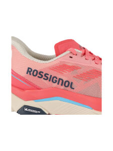 ROSSIGNOL Vezor Damen Trailrunning Schuhe peach cream EU 37
