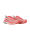 ROSSIGNOL Vezor Damen Trailrunning Schuhe peach cream EU 37