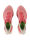 ROSSIGNOL Vezor Damen Trailrunning Schuhe peach cream EU 37