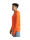 ROSSIGNOL Westweg Sun Hoodie golden gate Gr. L