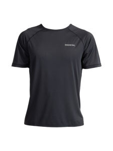 ROSSIGNOL Sapa Herren T-Shirt black