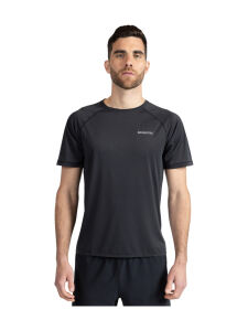 ROSSIGNOL Sapa Herren T-Shirt black L