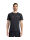 ROSSIGNOL Sapa Herren T-Shirt black L