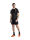 ROSSIGNOL Sapa Herren T-Shirt black L