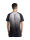ROSSIGNOL Sapa Herren T-Shirt black L