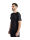ROSSIGNOL Sapa Herren T-Shirt black L