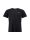 ROSSIGNOL Sapa Herren T-Shirt black L