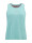 ROSSIGNOL Sapa Damen Tank Top caribbean L