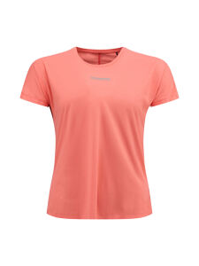 ROSSIGNOL Sapa Damen T-Shirt dubarry