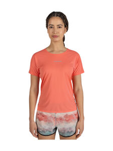 ROSSIGNOL Sapa Damen T-Shirt dubarry L