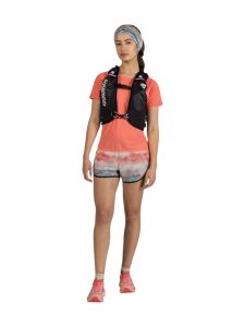 ROSSIGNOL Sapa Damen T-Shirt dubarry L