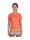 ROSSIGNOL Sapa Damen T-Shirt dubarry L