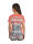 ROSSIGNOL Sapa Damen T-Shirt dubarry L