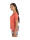 ROSSIGNOL Sapa Damen T-Shirt dubarry L