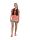 ROSSIGNOL Sapa Damen T-Shirt dubarry L