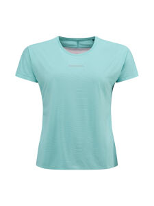 ROSSIGNOL Sapa Damen T-Shirt caribbean