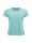 ROSSIGNOL Sapa Damen T-Shirt caribbean L