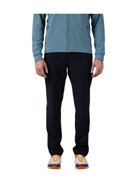 ROSSIGNOL Sidelhorn Herren Wanderhose black L