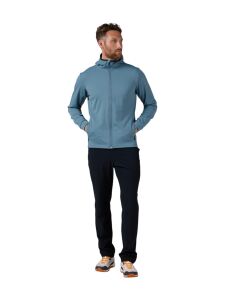 ROSSIGNOL Sidelhorn Herren Wanderhose black L